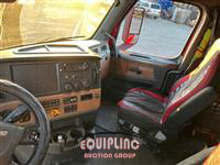 2019 Freightliner Cascadia