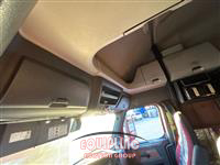 2019 Freightliner Cascadia