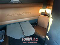 2019 Freightliner Cascadia