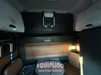 2019 Freightliner Cascadia