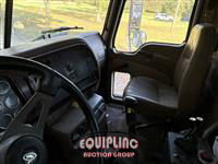 2007 Mack CV713