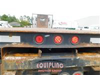 2015 Freightliner M2