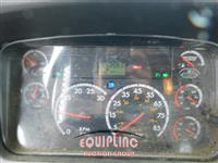 2015 Freightliner M2