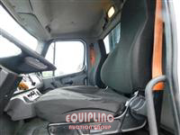 2015 Freightliner M2