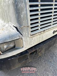1999 International 4700