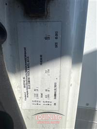 2014 International MA025