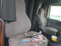2019 International LT625