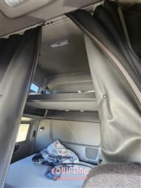 2019 International LT625
