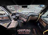2020 Freightliner CASCADIA