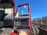 2019 Mack ANTHEM AN64T
