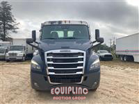 2021 Freightliner PX11664ST