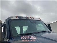 2021 Freightliner PX11664ST