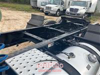 2021 Freightliner PX11664ST