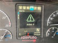 2021 Freightliner PX11664ST