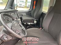 2021 Freightliner PX11664ST
