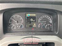 2021 Freightliner PX11664ST