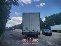 2016 Stoughton ZGPVW-535T-S-C-AR