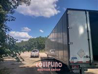 2016 Stoughton ZGPVW-535T-S-C-AR