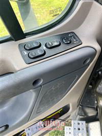 2017 Freightliner CASCADIA