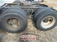 2003 International 9200I