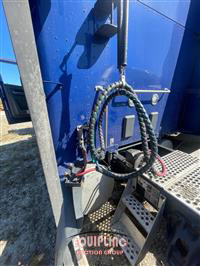 2019 Kenworth T680