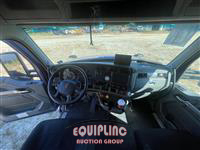 2019 Kenworth T680