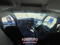 2019 Kenworth T680