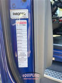 2019 Kenworth T680