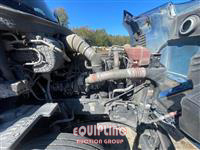 2019 Kenworth T680