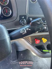 2019 Kenworth T680
