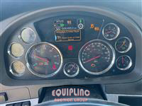 2019 Kenworth T680