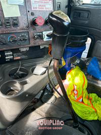 2003 International 9200I