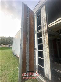 1997 KENTUCKY Drop Trailer