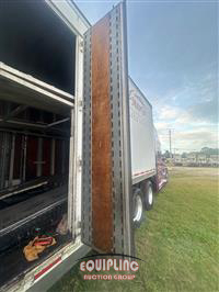 1997 KENTUCKY Drop Trailer