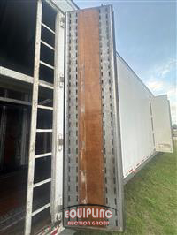 1997 KENTUCKY Drop Trailer