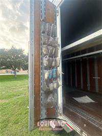 1997 KENTUCKY Drop Trailer