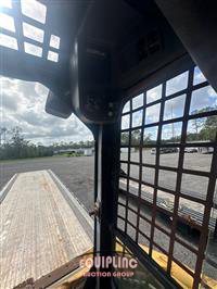 2003 Caterpillar 262