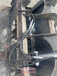 2003 Caterpillar 262