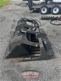 2003 Caterpillar 262