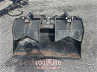 2003 Caterpillar 262