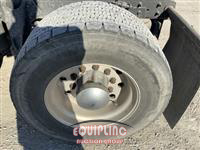 2018 International RH613
