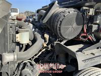2018 International RH613
