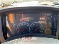 2015 Freightliner M2