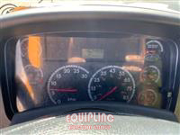 2015 Freightliner M2