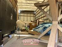 2015 Freightliner M2