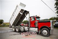 2005 Peterbilt 379