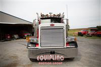 2005 Peterbilt 379