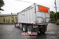 2005 Peterbilt 379