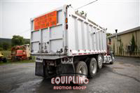 2005 Peterbilt 379