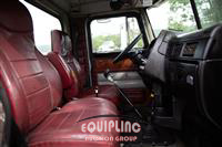 2005 Peterbilt 379